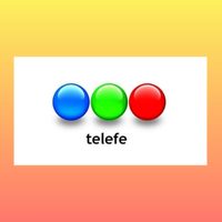 Después de muchos años, vuelve a Telefe uno de sus programas más exitosos