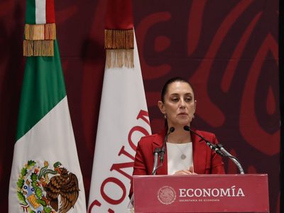 En una semana, Línea Mujeres SOS identifica 6 casos de riesgo feminicida y permite 8 detenciones