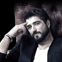 Después de varios años, Antonio Orozco habla del momento más duro que le tocó vivir