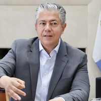 Ficha limpia y las agendas en disputa