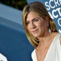 Los secretos de Jennifer Aniston: enterate qué hace para mantener su figura a los 51 años