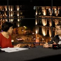 ProcesoTV: El dedazo en el PRI
