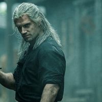 Netflix pateó el tablero y anunció la precuela "The Witcher: Blood Origin"