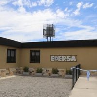 Rebelión de vecinos de Balsa Las Perlas por facturas de luz impagables