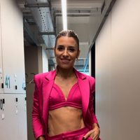 Desde Pampita hasta Mariana Brey y Paula Chaves: así llevan la prenda más versatil y lujosa para todo el día