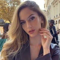 ¿Será para Maluma? Natalia Barulich hizo un pedido especial en las redes
