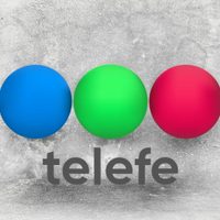 Telefe vuelve a poner al aire uno de sus programas más exitosos