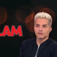 En "LAM" confirmaron la separación de una polémica figura