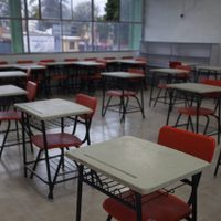 Informe detecta casos de violencia sexual infantil en 27 escuelas de 12 estados de México