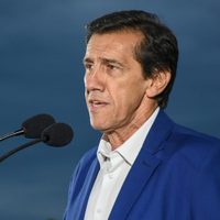 En Jujuy triunfa el radicalismo