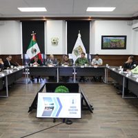 Hallan los cuerpos de tres enfermeras estranguladas en una casa de Torreón