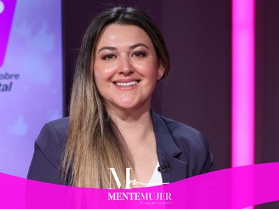 Justicia al alcance de todos