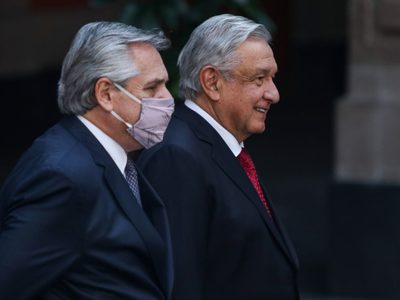 Amnistía Internacional lamentó que Argentina no condene las detenciones en Nicaragua