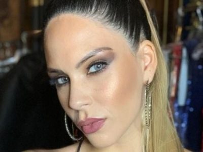 "¡Son insoportables!": Barby Franco se sumó a la guerra de panelistas y ¡desató un nuevo conflicto!