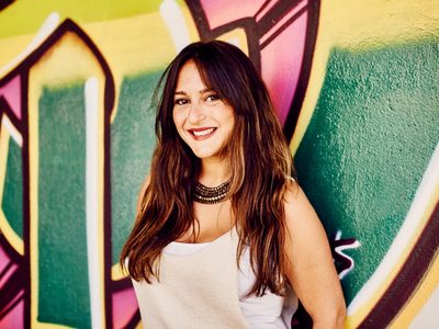 "Estamos muy felices": el anuncio de Pepa Rus y una postal que enterneció a sus fans