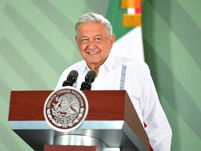 Pese a Megafarmacia, gobierno de AMLO comprará medicamentos a UNOPS