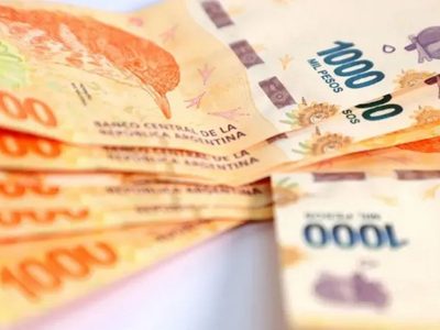 Confirman cuánto cobrarán los jubilados en enero, tras el dato de la inflación