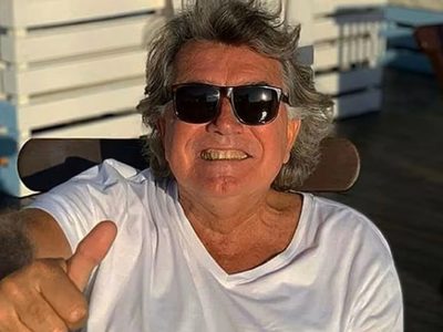 Negocios y placer: así son las exclusivas y lujosas propiedades de Pancho Dotto