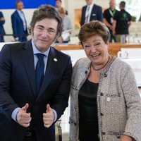 FMI y la economía argentina: qué falta para destrabar el desembolso de USD 1.000 millones