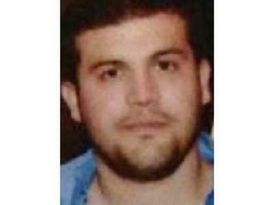 Joaquín Guzmán López, hijo de "El Chapo" se declara culpable de cargos de narcotráfico