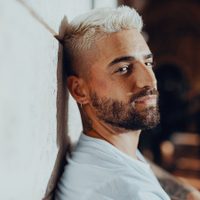 Es todo de lujo: Maluma mostró dónde pasa sus vacaciones y qué regalos costosos recibió