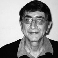 El escritor y dramaturgo Juan Tovar fallece a los 78 años
