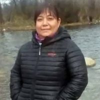 Comenzó el juicio por el femicidio de Corina Mena en Junín de los Andes