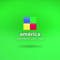 La primera figura de América TV que se quejó de la escenografía de su programa