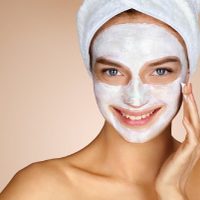 El secreto de las coreanas: la mascarilla mágica con la que tendrás una piel sin manchas, como de bebé