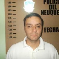 Le negaron las salidas transitorias al condenado a perpetua por el crimen de las hermanas Buamscha