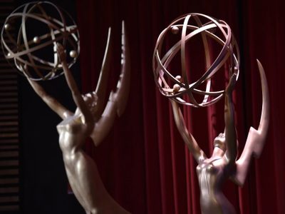 Lista de nominados al Emmy 2025; “Severance” encabeza las nominaciones con 27 candidaturas
