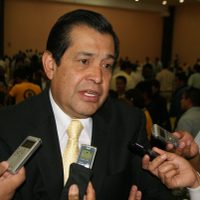 Alcaldes perredistas reclaman a Del Mazo 300 mdp del Programa de Acciones para el Desarrollo