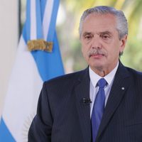 Alberto Fernández pidió postergar su indagatoria en la causa de los seguros