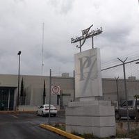 Vinculan a proceso a sacerdote de Irapuato acusado de abusar de una menor