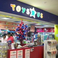 Día del Niño: buena expectativa de venta en el sector juguetero