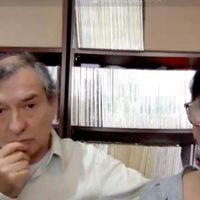“En el INAH nada es miel sobre hojuelas”: trabajadores que apoyan a la dirección