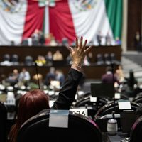 Diputados reanudan juicio de desafuero contra el fiscal de Morelos