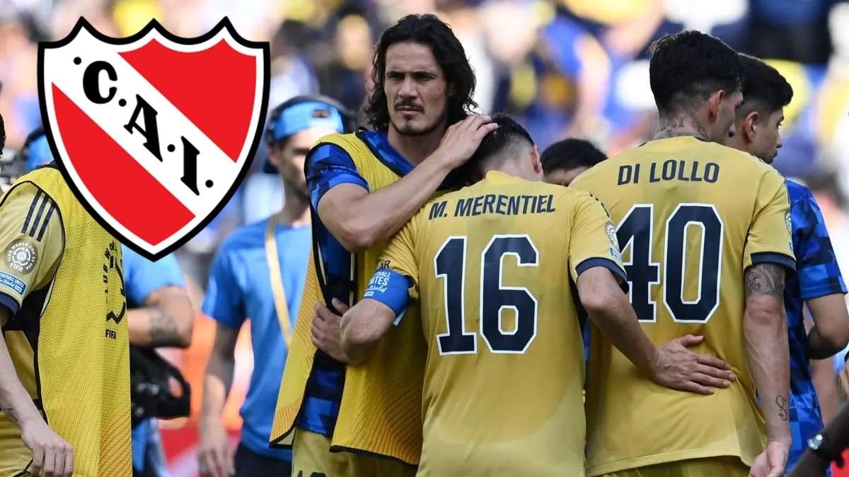 Boca Fuente: (X)