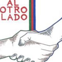 Al Otro Lado denuncia amenazas de muerte y solicita medidas cautelares a la CIDH