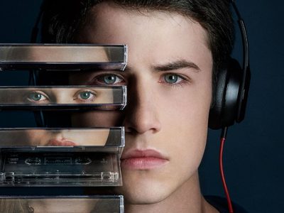 ¡Llegó el final! La última temporada de 13 Reasons Why ya tiene fecha de estreno
