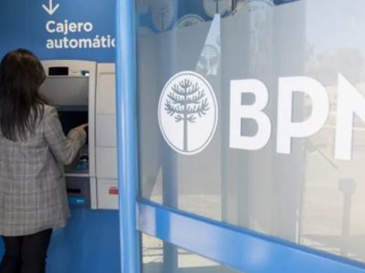 El gobierno confirmó la fecha de pago de los haberes al personal de la administración pública provincial