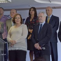 'No veo ni fracaso de la estrategia ni derrota total”, dice Castañeda, coordinador de campaña de Anaya