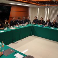 La ANUIES celebra rectificación de AMLO y exige no generalizar acusaciones de corrupción