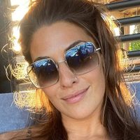 "Estoy enferma": Ivana Nadal encendió las alarmas y sus fans le dan todo el respaldo