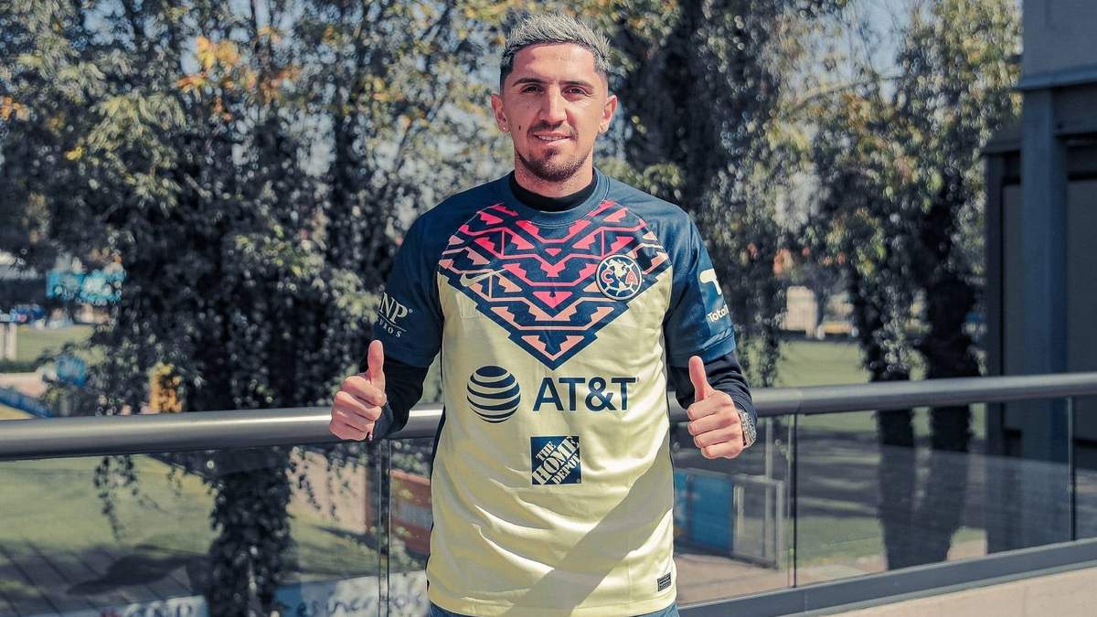 Diego Valdés, con