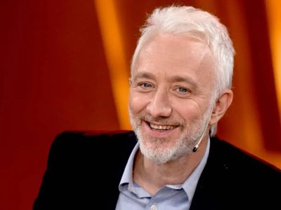 Qué dijo Andy Kusnetzoff sobre la vuelta de "PH, Podemos Hablar"