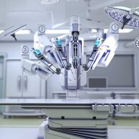 ¿Necesaria una regulación para la robótica biohíbrida?