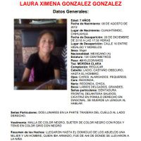 Pareja armada irrumpe en vivienda y rapta a dos niñas en Chihuahua