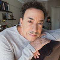 Crece la polémica en la Asociación de Actores: Aníbal Pachano contó su verdad y no tuvo piedad