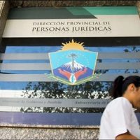 Una disposición del gobierno provincial permitirá agilizar la inscripción de las asociaciones civiles en Neuquén